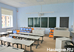 школа №65 Тюмени (2019) | Фото: Накануне.RU