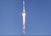 Запуск ракеты-носителя Союз 2-1а 22.08.2019 (2019) | Фото: www.roscosmos.ru