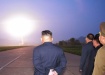 Испытания северокорейского аналога &quot;Искандера&quot; (2019) | Фото: http://kcna.kp/