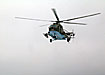 вертолет ми-8 армия авиация (2008) | Фото: Накануне.ru
