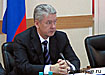 Фото: Накануне.ru