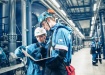 Фото: Газпром нефть