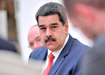 Николас Мадуро (2019) | Фото: kremlin.ru