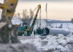 Фото: Газпром