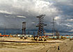 энергетика электричество лэп|Фото: Накануне.ru