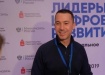 Фото: Пресс-служба правительства Пермского края