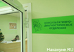 Фото: Накануне.RU