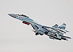 Истребитель Су-35С поколения 4++. (2020) | Фото: телеканал Звезда|Министерство обороны РФ