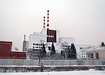Белоярская атомная электростанция (2020) | Фото: Накануне.RU