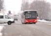 автобус (2020) | Фото: gorodperm.ru | Павел Воробьев