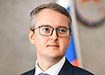 Владимир Солодов (2020) | Фото: sakha.gov.ru