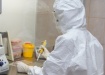 лаборатория, коронавирус, нижневартовск, тест (2020) | Фото: пресс-служба администрации Нижневартовска