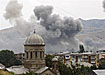 южная осетия грузия война|Фото: Reuters
