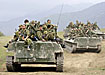 Фото: Reuters/Denis Sinyakov