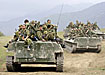 южная осетия грузия война|Фото: Reuters/Denis Sinyakov