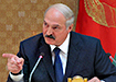 Александр Лукашенко (2020) | Фото: Накануне.RU