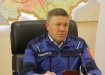 Фото: пресс-служба правительства Вологодской области