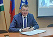 Фото: Департамент информационной политики Свердловской области