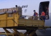 СИЗ, самолёт, доставка, Сургут (2020) | Фото: Департамент общественных и внешних связей Югры