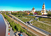 Пермь (2020) | Фото: Правительство Пермского края