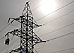 энергетика электричество лэп (2008) | Фото: Накануне.ru