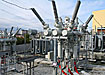 энергетика электричество трансформаторная подстанция (2008) | Фото: Накануне.ru