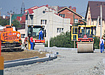 Фото: Накануне.RU