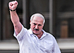Александр Лукашенко (2020) | Фото: Валерий Шарифулин / ТАСС
