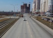 Фото: управление автодорог Свердловской области