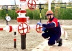 Фото: Славнефть-Мегионнефтегаз