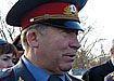 Фото: Накануне.ru