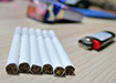 Сигареты (2020) | Фото: Накануне.RU