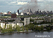 Фото: Накануне.ru