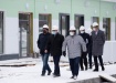 Фото: пресс-служба губернатора Челябинской области