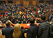Фото: Vahram Baghdasaryan / Photolure via Reuters
