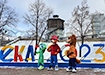 Открытие часов до Универсиады-2023 в Екатеринбурге (2020) | Фото: Накануне.RU