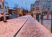 Тротуар в Перми (2020) | Фото: instagram.com/samoilovperm