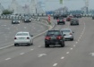 автодорога, автомобили, трасса, дорога, шоссе, транспорт (2020) | Фото:пресс-служба Воронежской областной думы
