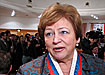 Фото: Накануне.ru