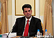винниченко николай александрович полномочный представитель президента рф в урфо (2008) | Фото: Накануне.ru