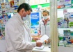 аптека, лекарства, проверка (2020) | Фото: zs74.ru