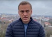 Фото: Навальный LIVE/ скриншот видео