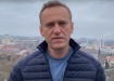 Алексей Навальный (2021) | Фото: Навальный LIVE/ скриншот видео