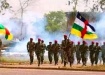 цар, военныеЮ, центрально-африканская республика (2021) | Фото: https://ndjonisango.com