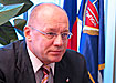 бублик владимир александрович ректор УрГЮА|Фото: Накануне.ru