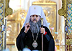 Фото: kurganvera.ru