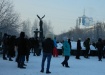Несанкционированный митинг 23 января, Челябинск (2021) | Фото: Накануне.RU