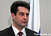Фото: Накануне.ru