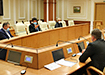 Фото: Пресс-служба Законодательного собрания Свердловской области