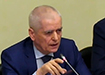 заседание комитета по образованию и науке, Геннадий Онищенко (2021) | Фото: youtube.com/ParlamentRu